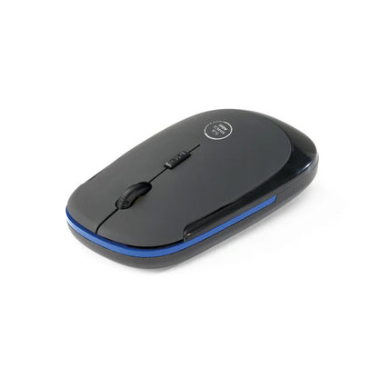 Mouse Wireless [0363]