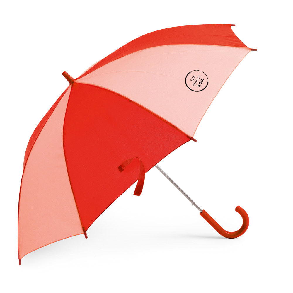 Guarda-chuva para criança [0294]